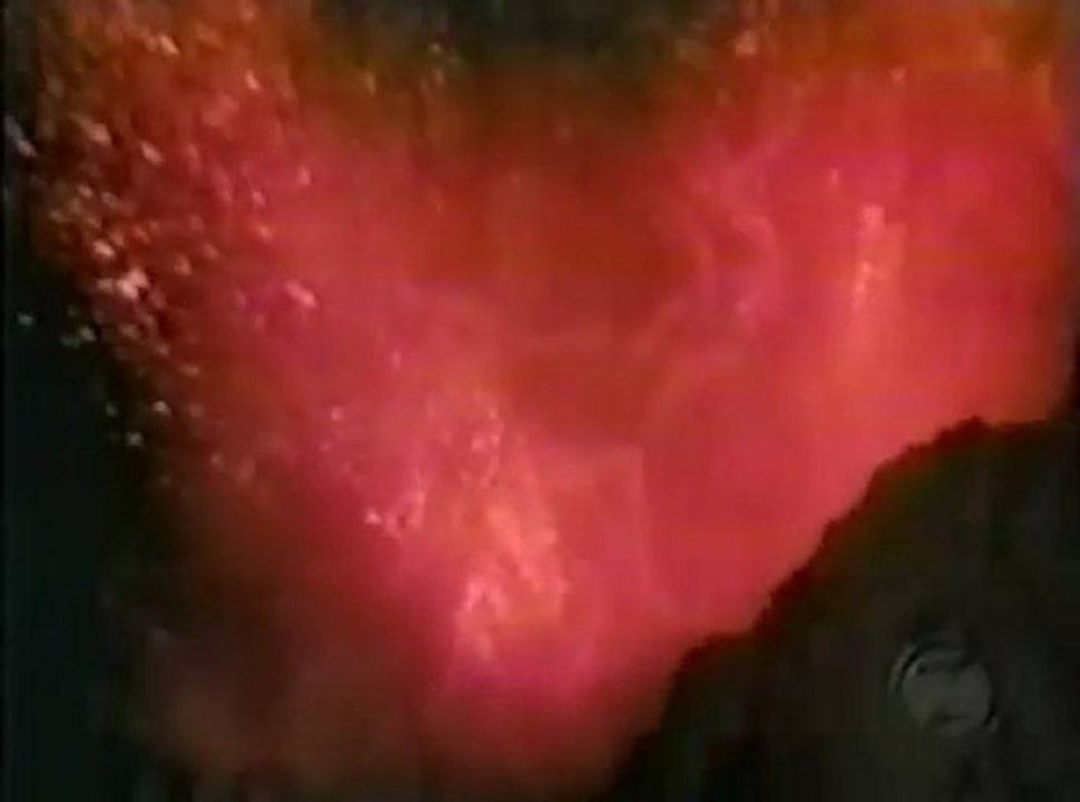 Revenu de l'enfer: des témoignages