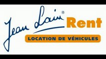 Louer une Audi R8 à Chambéry, Annecy, Lyon, Grenoble, Thonon
