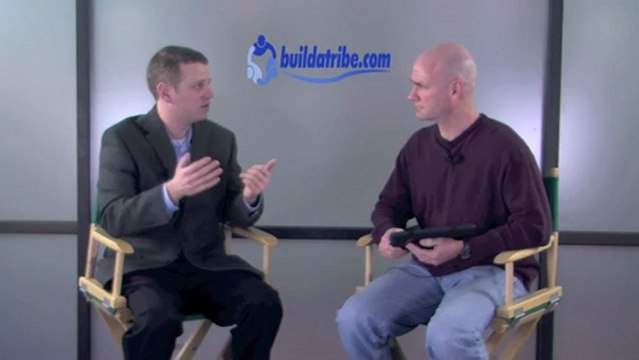 LinkedIn for Business: Best LinkedIn Social Media Strategy?