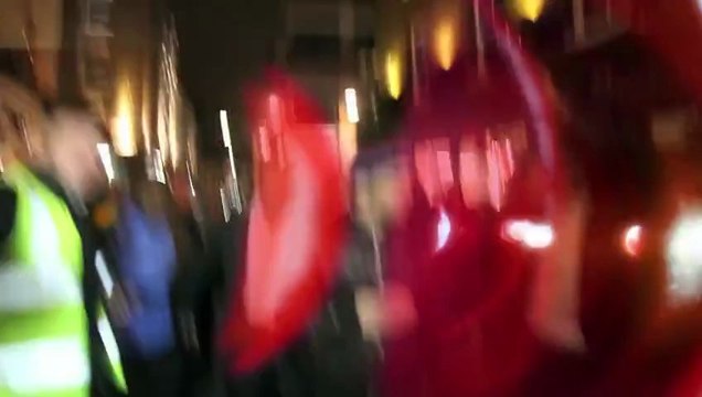 Justin Bieber's Worst Birthday Ever