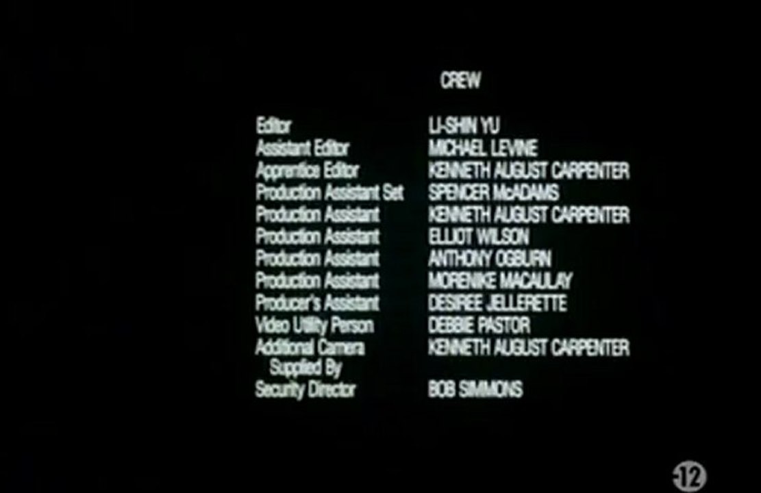 D.B.T. (2/2)
