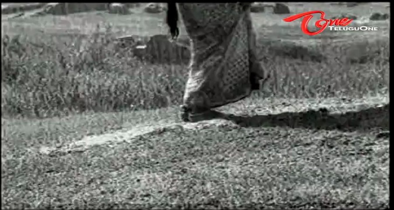 Prema Lekhalu Songs - Nee Andam Nee Paruvam - Jayasudha - Ananth Nag