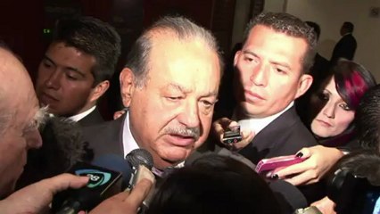 Los multimillonarios de Forbes: Un récord de 1.426 en el mundo