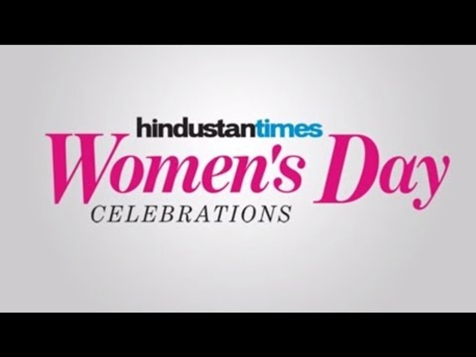Women's Day Song | Oh Women, We Love The Girl In You