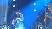 Nolwenn concert Chalons en champagne 2012