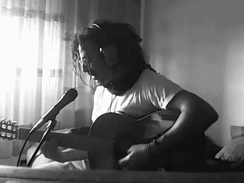 clinton fearon who cares cover jose sotto mar13