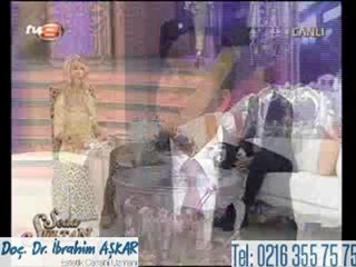 Dudak dolgunlaştırma nasıl yapılır? Doğal olur mu?