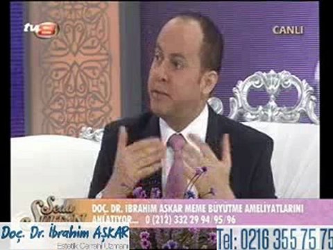 Göğüs büyütme teknikleri nelerdir? Hangi yöntem en sağlıklıdır?