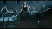 Stand my ground-within temptation