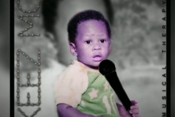 Hip Hop Dance Track by Keez MC