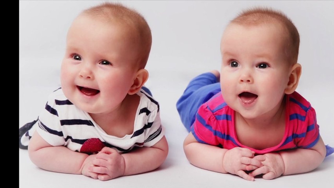BABY5