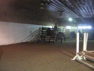 Cours avec Tiesto 005