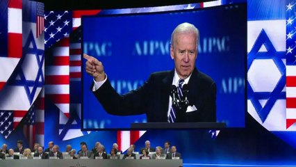 Netanyahu diz que diplomacia falhou com Irã