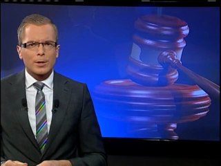 Le TVA Nouvelles de 18h Gatineau-Ottawa - 04 Mars 2013