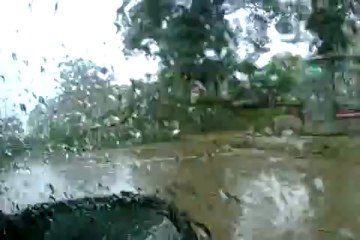 temporal-20120919-1434