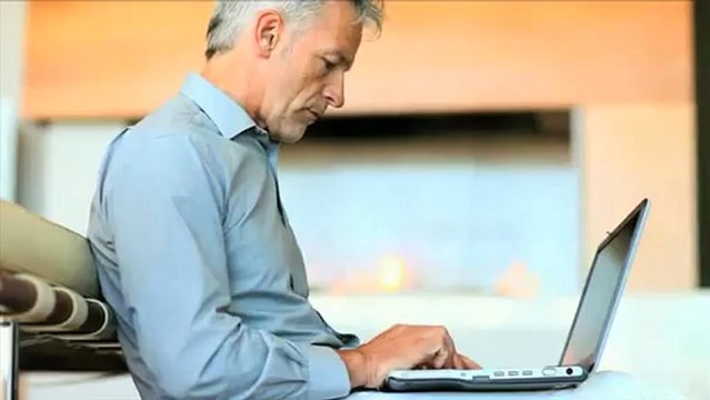 San Francisco, CA - Find Preowned Honda CR-V For Sale