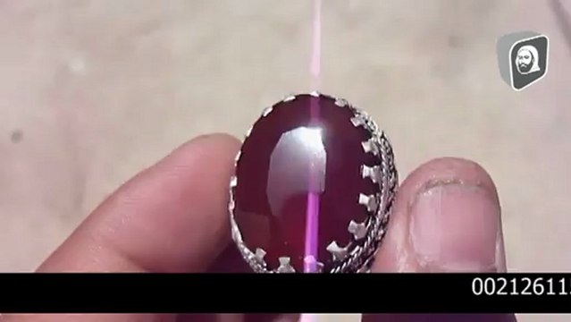 خواتم روحانية الشيخ السوسي