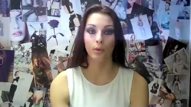 London School of Modelling reviews