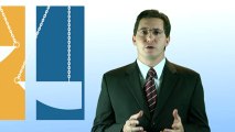 Haimo Law Introduction to Wills [South Florida Law Firm -- Haimo Law]