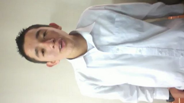 esteban ramires 1003