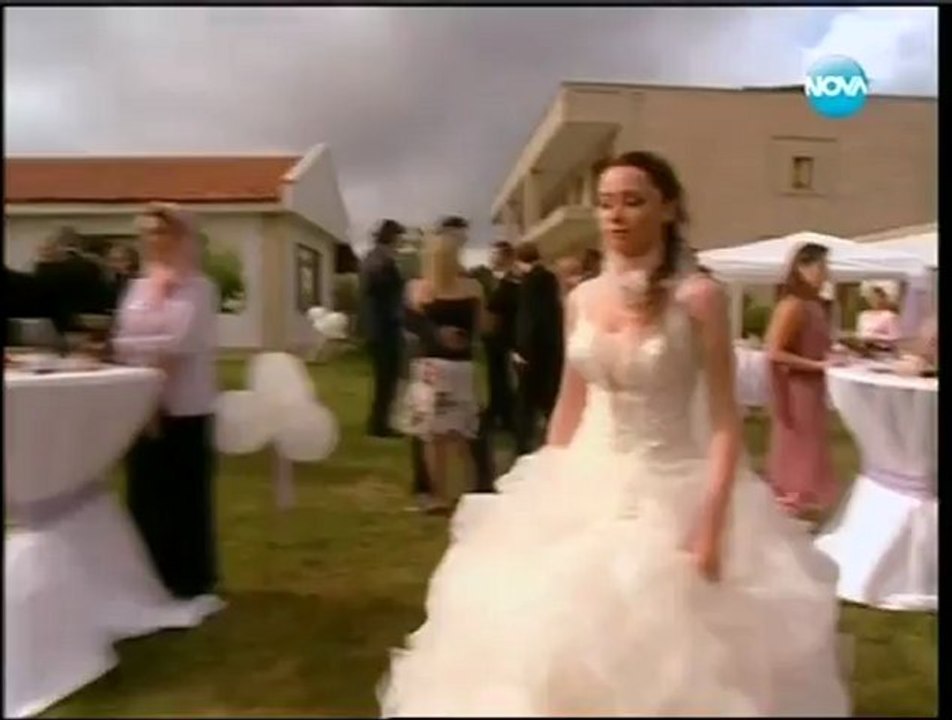 Щастливи заедно /Aska Surgun.93-Final