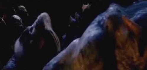 카지노싸이트 ♥vip933.com♥