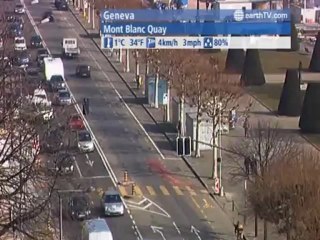 Vienna - Austria, Hamburg - Germany, Lugano - Ticino - Switzerland, Udaipur - India, Cape Town - South Africa, Barcelona - Spain, Geneva - Switzerland