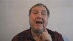 Russell Grant Video Horoscope Cancer March Tuesday 5th 2013 www.russellgrant.com
