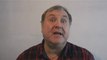Russell Grant Video Horoscope Aquarius March Tuesday 5th 2013 www.russellgrant.com