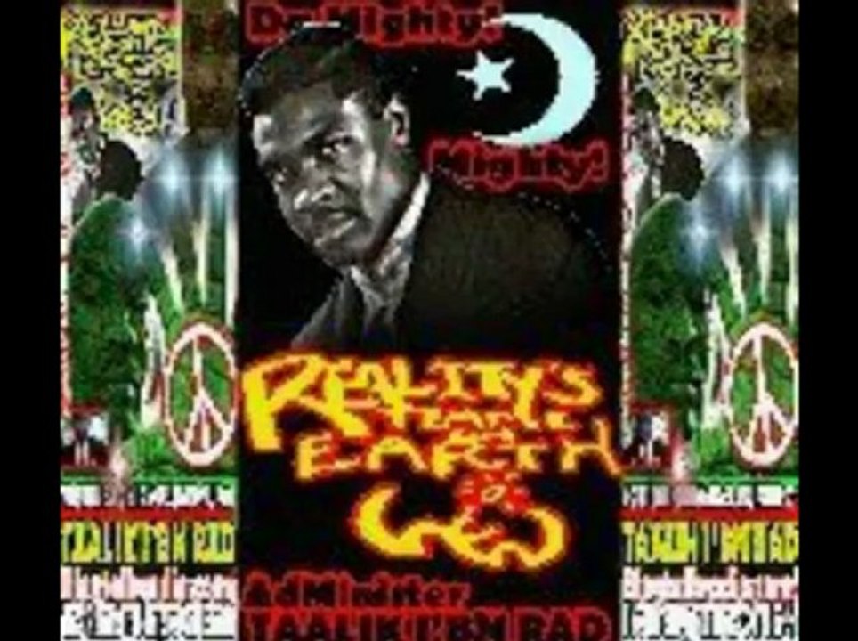 Angelsnupnup7 Debates EuphoricImpact On Individualism & The SAMBO Mentality