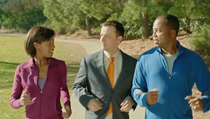 How to protect yourself if your dog bites someone