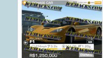 Real Racing 3 Ipad Cheats Unlock All Cars, V1 Ipad Real Racing 3 Cheats