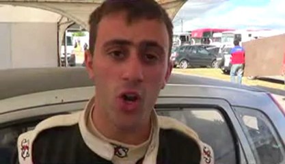 CLASE 2 - CLASIFICACION - 1ra fecha