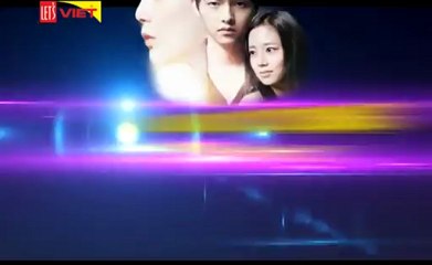Chàng trai tốt bụng ver 1 _ Let's Viet Channel