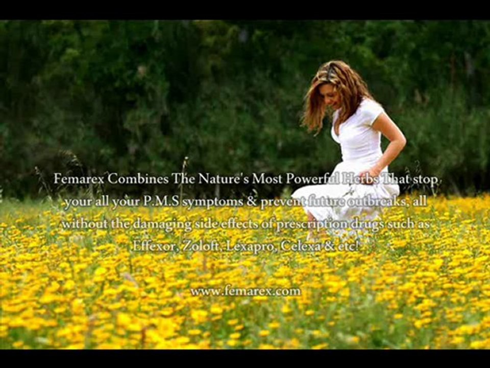 AZO Pills For PMS Does AZO Pills Work? video Dailymotion