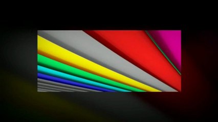 Greeting Card Envelopes