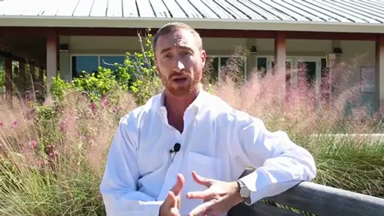 What is an attorney client relationship all about? Tax, Aviation & Entertainment Lawyer Ari Good