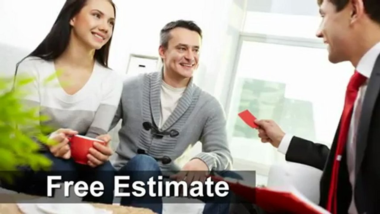 Bathroom Design & Remodeling in Colorado Springs