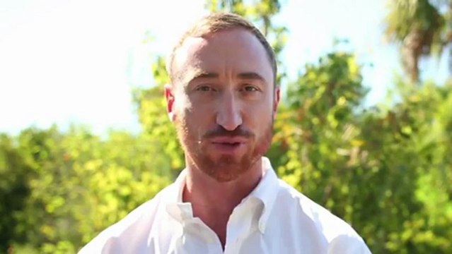 Miami Entertainment, Licensing & Copyright Lawyer Ari Good - Basics of Entertainment Law