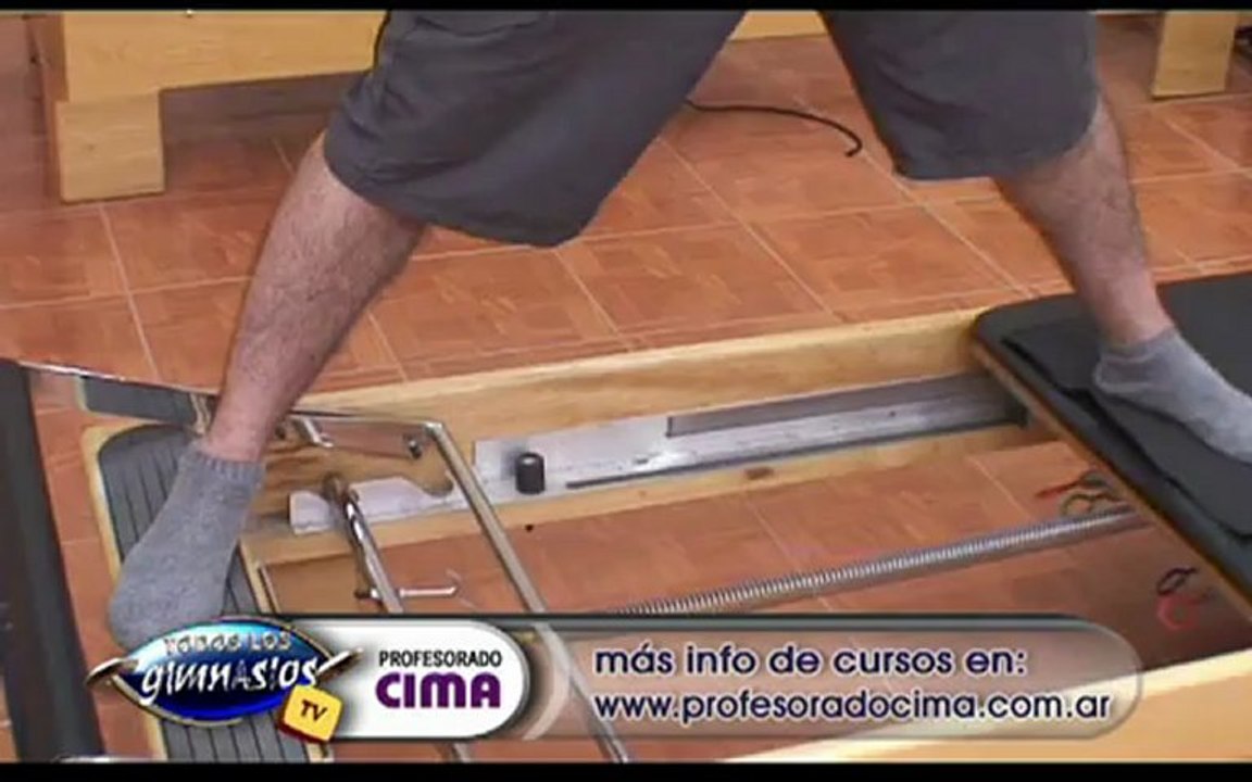 Entrenamiento de Aductores - Prof Marcela Vaisverg_01