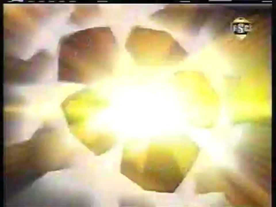 2007 (November 27) Stuttgart (Germany) 3-Rangers Glasgow (Scotland) 2 (Champions League)