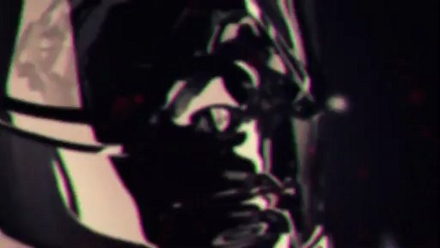 Shaun White’s winning run at the Burton US Open 2013 - Halfpipe Finals