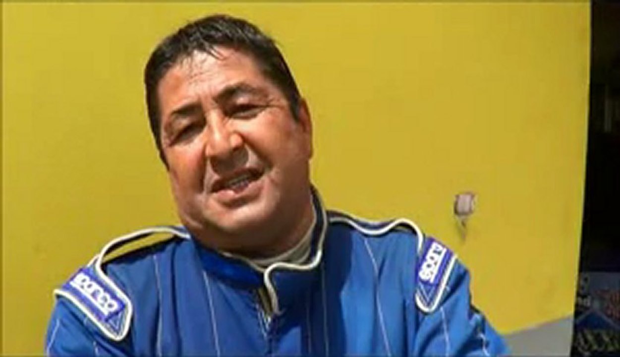 WPacheco-3º-C2 - 1rafecha - 2013- inter