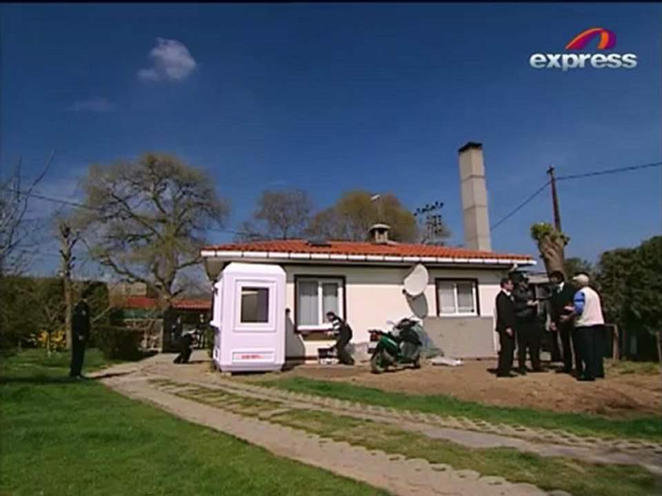 mih_7_3