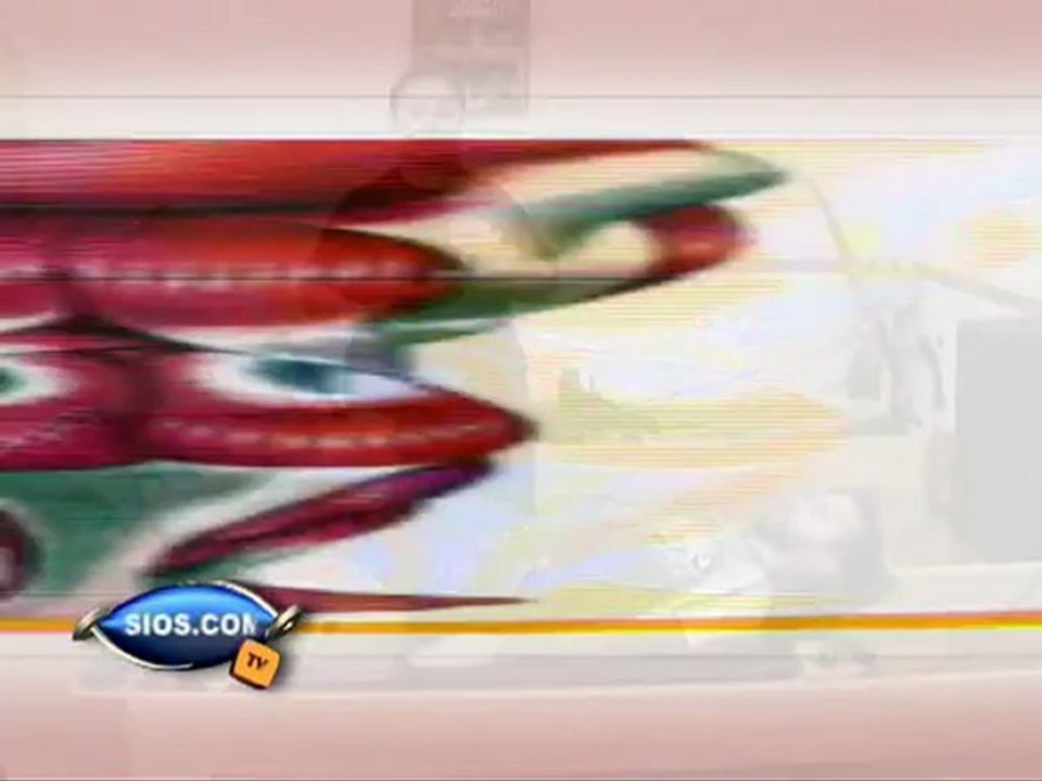 Entrenamiento de Triceps surales - Prof Marcela Vaisverg_01