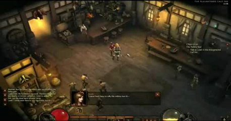 Diablo 3 › ® générateur de clé Keygen Crack FREE DOWNLOAD