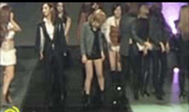 크라운바카라❣❣❣❣〔 ＱＣＨ１３８.ＣＯＭ 〕❣❣❣❣크라운바카라