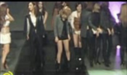 크라운바카라❣❣❣❣〔 ＱＣＨ１３８.ＣＯＭ 〕❣❣❣❣크라운바카라