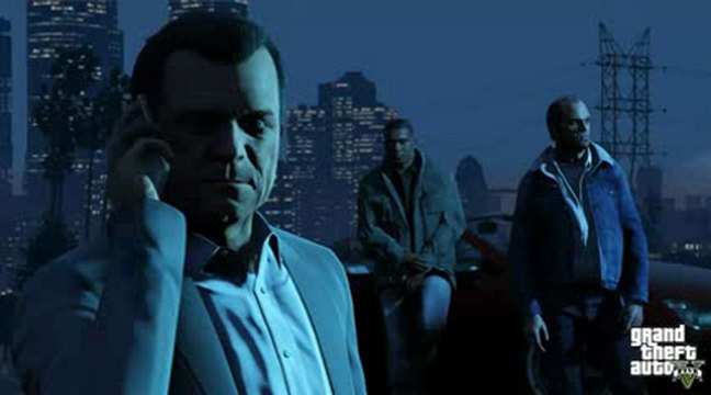 GTA 5 œ ® générateur de clé Keygen Crack FREE DOWNLOAD