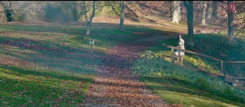 1920 Evil Returns - Khud Ko Tere Video Song - Aftab Shivdasani Tia Bajpai Shreeji